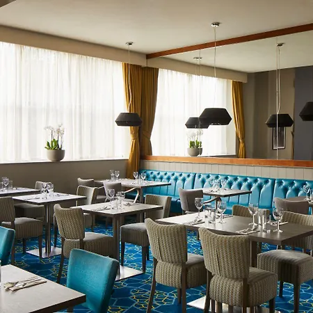 Leonardo Hotel
