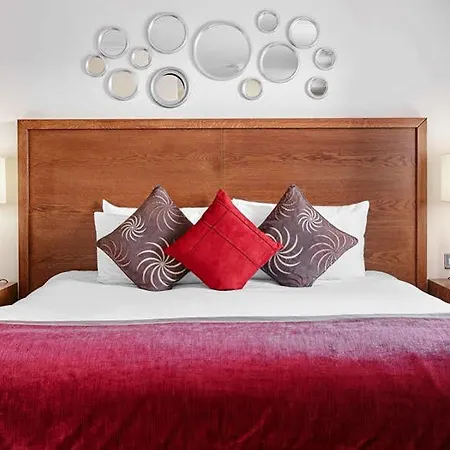Leonardo Hotel Middlesbrough