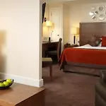 Leonardo