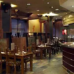 Szálloda Leonardo Middlesbrough