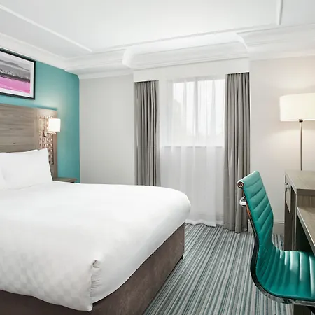 Leonardo Hotel Middlesbrough