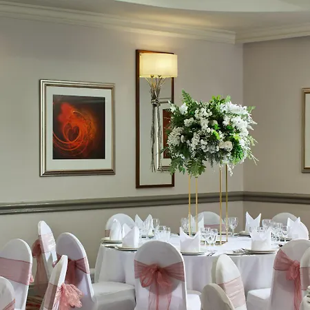 Leonardo Hotel Middlesbrough