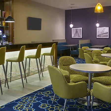 Leonardo Hotel Middlesbrough