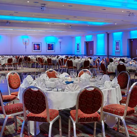 Leonardo Middlesbrough