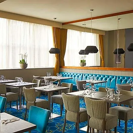 Leonardo Hotel