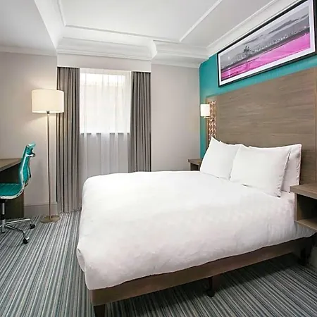 Leonardo Hotel Middlesbrough