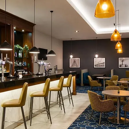 Leonardo