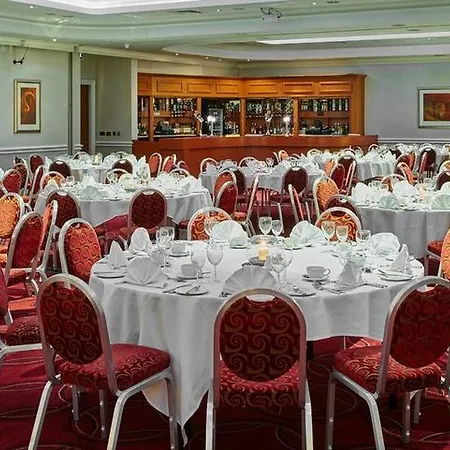 Leonardo Middlesbrough