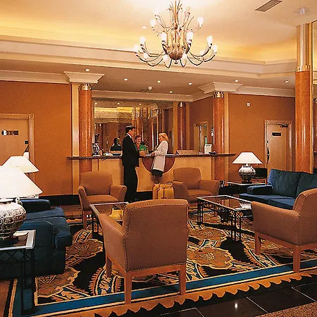 Leonardo Hotel Middlesbrough