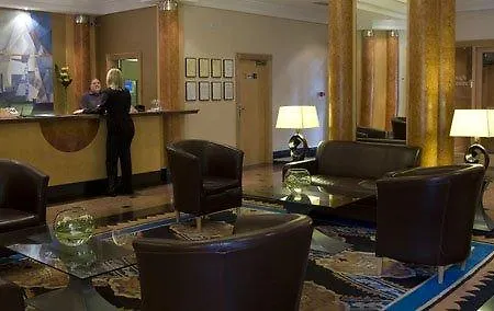 Leonardo 4* Middlesbrough