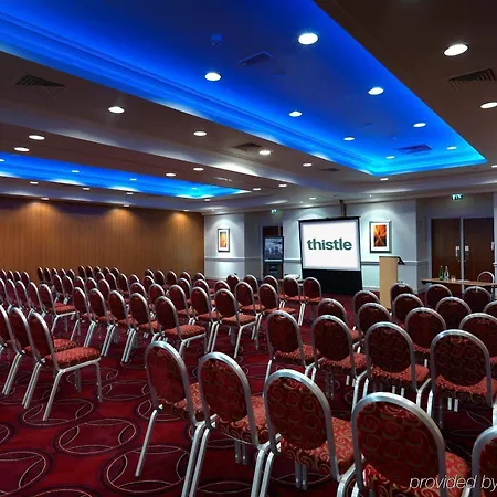 Leonardo Hotel 4*