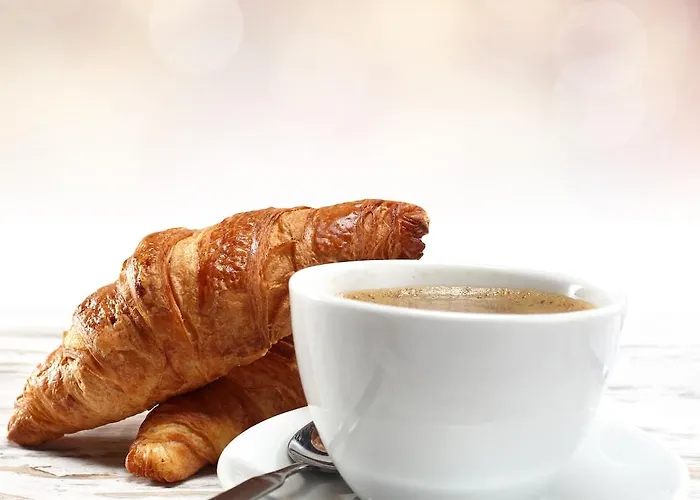 Отель Leonardo Мидлсбро