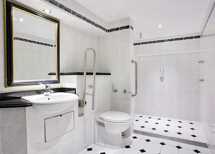 Leonardo Мидлсбро