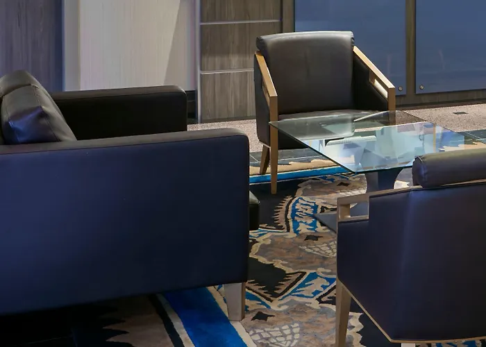 Leonardo Middlesbrough