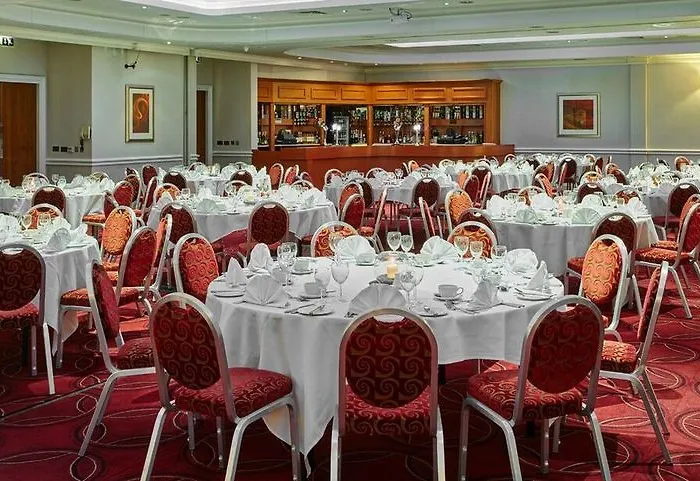 Leonardo Middlesbrough