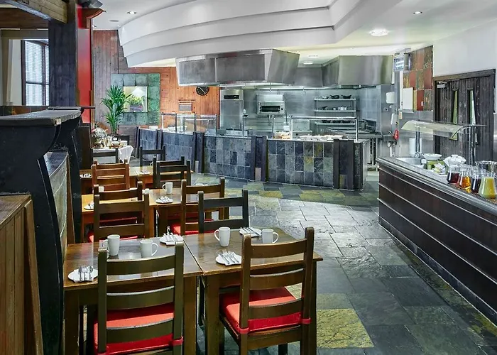 Leonardo Middlesbrough