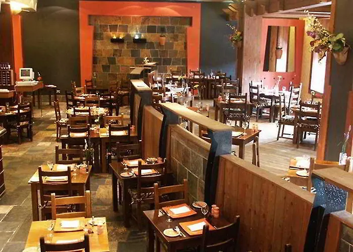 Leonardo 4* Мидлсбро