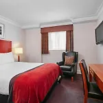 Hotell Leonardo Middlesbrough