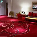 Leonardo Hotell 4*