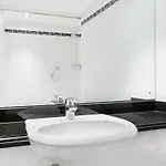 Hotell Leonardo Middlesbrough