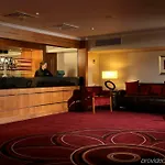 Leonardo Hotell Middlesbrough