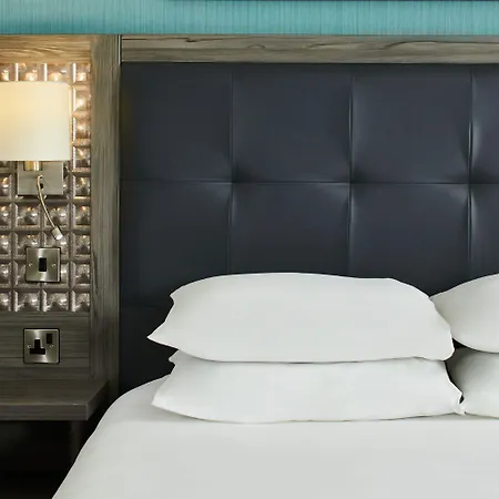 Leonardo Мидлсбро