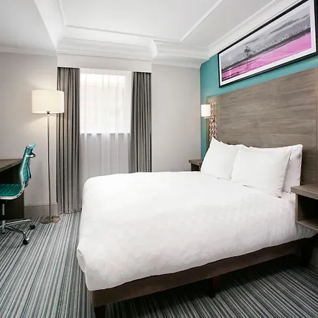 Leonardo Мидлсбро