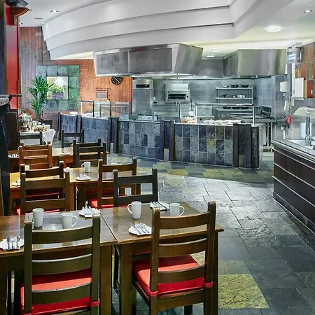 Leonardo Мидлсбро