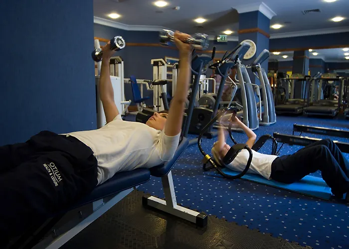 Leonardo 米德尔斯伯勒